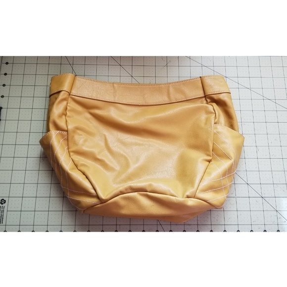 Miche Demi Shell Flo - Picture 2 of 3